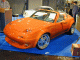 [thumbnail of Buethe-Mazda MX-5 roadster 2000 f3q.jpg]